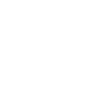 飫肥杉リブ加工