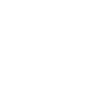 飫肥杉浮造り