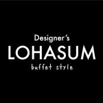 LOHASUM